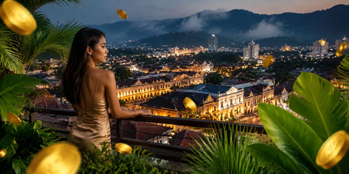 ye55 users enjoying online betting in Ipoh, Malaysia