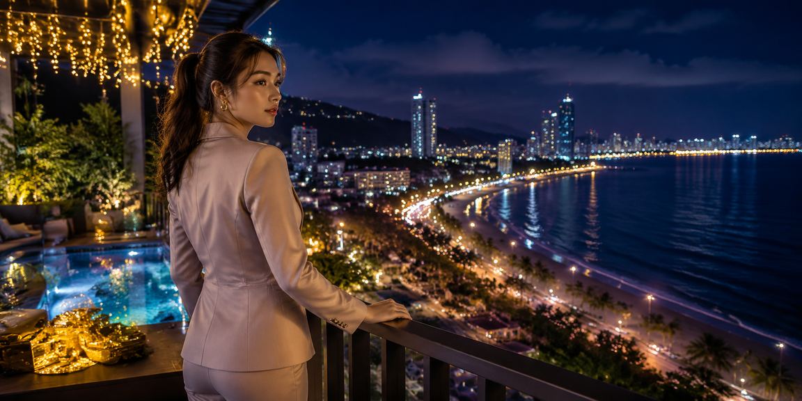 ye55 online casino entertainment experience for Malaysian users in Kuantan