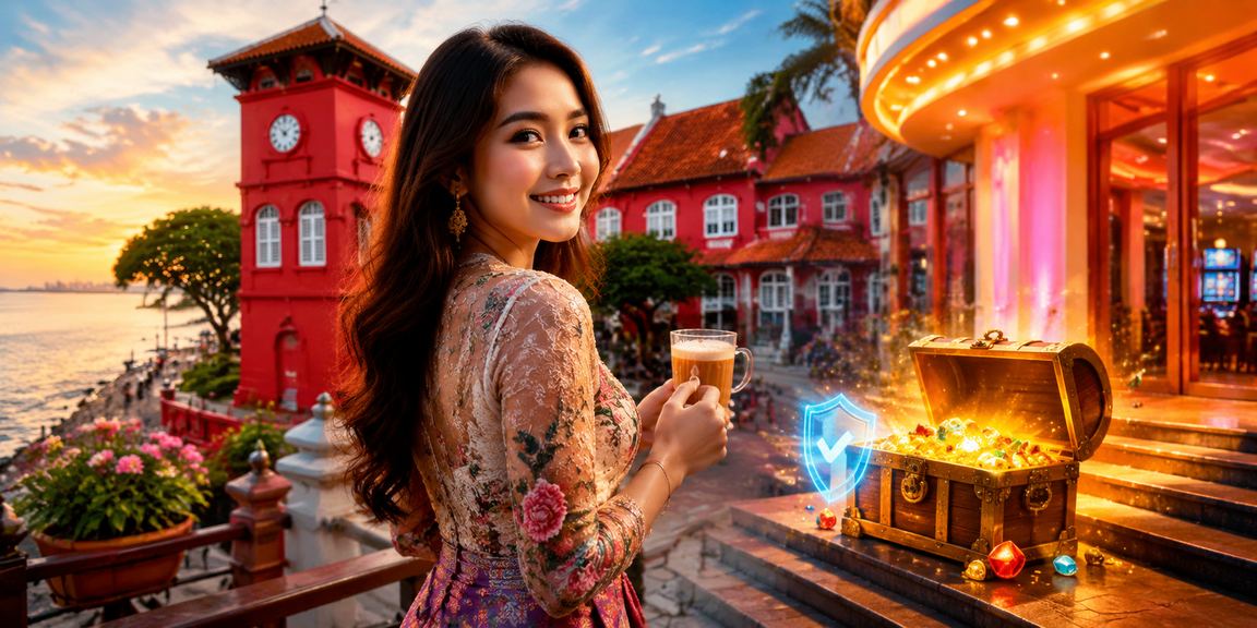 Proses deposit yang mudah dan pantas di ye55