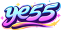 ye55